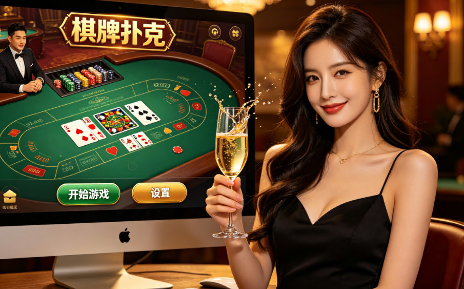 意昂5赛事推荐